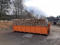 /album/fotogalerie-doprava/a73515667-493754928157995-9006977144802246656-n-jpg/