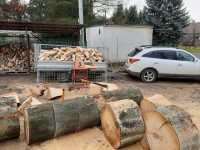 /album/fotogalerie-doprava/20200110-133705-jpg/